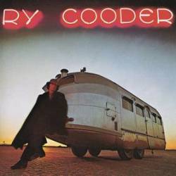 Ry Cooder : Ry Cooder